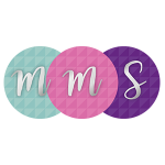 MMS logo