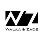 walaa & zade